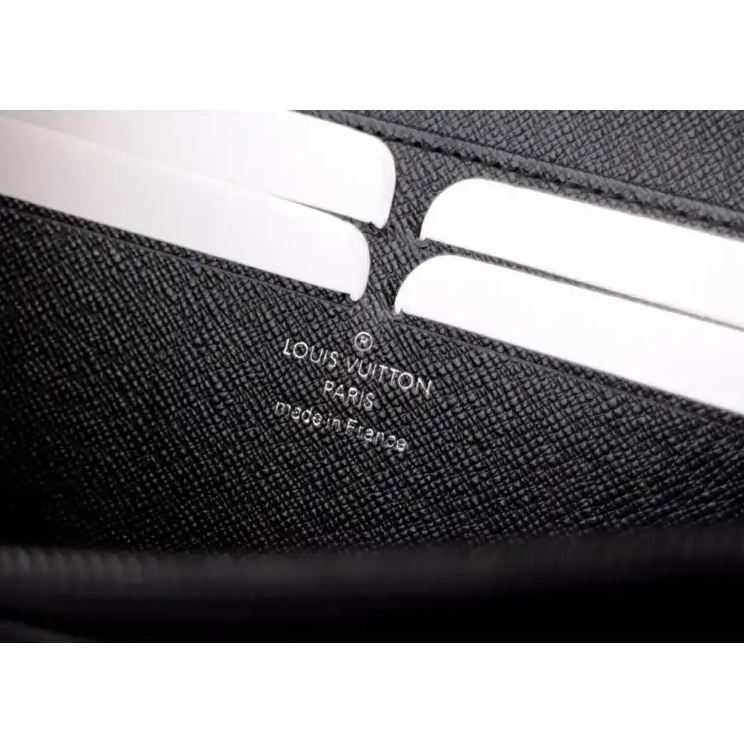 Brother sam 19B570157 Bags LV 0818
